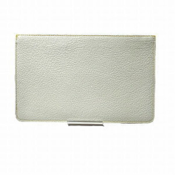 Louis Vuitton Pouch Suhali Van Bag Clutch es Sable - Picture 1 of 8